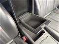 2017 Audi A7 Sportback
