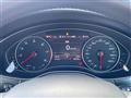 2017 Audi A7 Sportback
