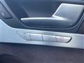 2015 Audi A8