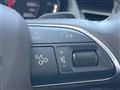 2015 Audi A8