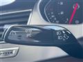 2015 Audi A8