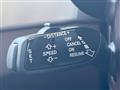 2015 Audi A8