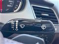 2015 Audi A8