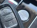 2015 Audi A8