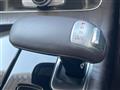 2015 Audi A8