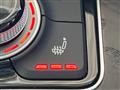 2015 Audi A8