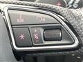 2017 Audi Q3
