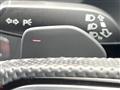 2017 Audi Q3