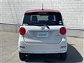 2017 Daihatsu Cast