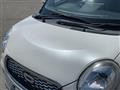 2017 Daihatsu Cast