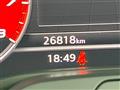 2017 Audi S3