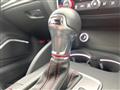 2017 Audi S3
