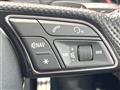 2017 Audi S3
