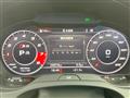 2017 Audi S3