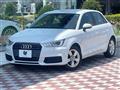 2016 Audi Audi Others