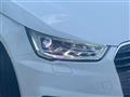 2016 Audi Audi Others