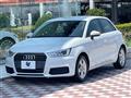 2016 Audi Audi Others