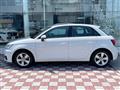 2016 Audi Audi Others