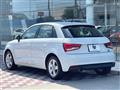 2016 Audi Audi Others