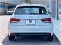 2016 Audi Audi Others