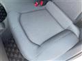 2016 Audi Audi Others
