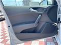 2016 Audi Audi Others