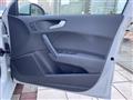 2016 Audi Audi Others