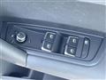 2016 Audi Audi Others
