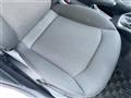 2016 Audi Audi Others