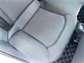 2016 Audi Audi Others