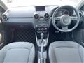 2016 Audi Audi Others