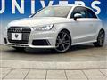 2015 Audi S1