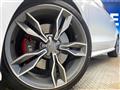 2015 Audi S1