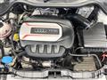 2015 Audi S1