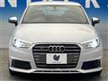 2015 Audi S1