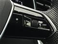 2020 Audi A7 Sportback