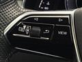 2020 Audi A7 Sportback