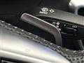 2020 Audi A7 Sportback