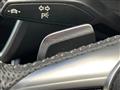 2020 Audi A7 Sportback