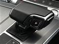 2020 Audi A7 Sportback