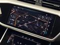 2020 Audi A7 Sportback