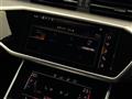 2020 Audi A7 Sportback