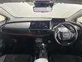 2025 Toyota Prius
