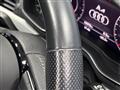 2019 Audi A4 Avant