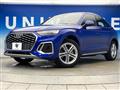 2022 Audi Audi Others
