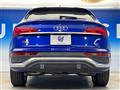 2022 Audi Audi Others