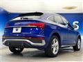 2022 Audi Audi Others