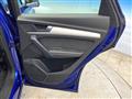 2022 Audi Audi Others