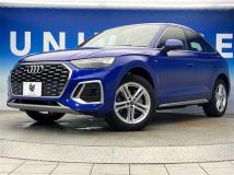 2022 Audi Audi Others
