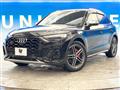 2021 Audi Audi Others